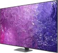 Samsung TV SET LCD 50" QLED 4K