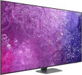 Samsung TV SET LCD 50" QLED 4K