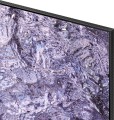 Samsung QLED 75'' 8K Ultra HD Tizen