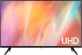 Samsung LED 43'' 4K Ultra HD Tizen