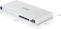 Ubiquiti RouterPro UISP-R-Pro