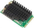 MikroTik Mini-PCIe Card