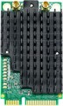 MikroTik Mini-PCIe Card