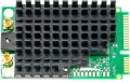 MikroTik Mini-PCIe Card