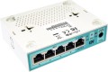 MikroTik MT RB750Gr2