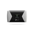 Router  mobilny TP-LINK M7450