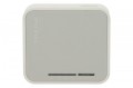 Router TP-LINK TL-MR3020