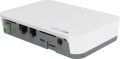 MikroTik RB924i-2nD-BT5&BG77