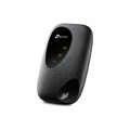 Router mobilny TP-LINK M7200