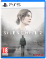 Silent Hill 2 Remake