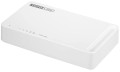 TotoLink S505G-V3
