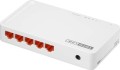 TotoLink S505G-V3