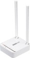 TotoLink N200RE V3