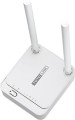 TotoLink N200RE V3