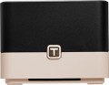 Router TotoLink T10