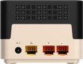 Router TotoLink T10