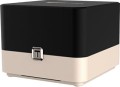 Router TotoLink T10