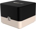 Router TotoLink T10