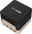 Router TotoLink T10