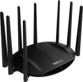 TotoLink A7000R