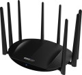 TotoLink A7000R