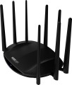 TotoLink A7000R