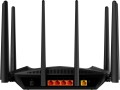 TotoLink A7000R
