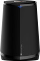 TotoLink WiFi T20 AC3000 Dual Band MU-MIMO Mesh 3xRJ45 1000 Mb/s 1xUSB