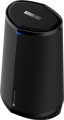 TotoLink WiFi T20 AC3000 Dual Band MU-MIMO Mesh 3xRJ45 1000 Mb/s 1xUSB