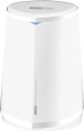 TotoLink A7100RU