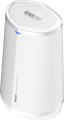 TotoLink A7100RU