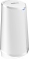 TotoLink A7100RU