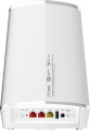 TotoLink A7100RU
