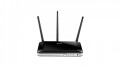 D-Link Router 4xLAN 1xWAN 4G LTE DWR-953