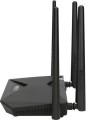 TotoLink A3002RU V3