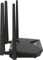 TotoLink A3002RU V3