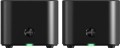 TotoLink System Wifi X18 AX1800 6 2-pak