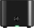 TotoLink System Wifi X18 AX1800 6 2-pak