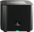 TotoLink System Wifi X18 AX1800 6 2-pak