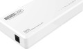 TotoLink S808-V5 8xRJ45 100 MB/s