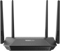 TotoLink WiFi A3300R