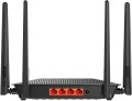 TotoLink WiFi A3300R