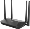 TotoLink WiFi A3300R