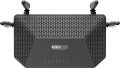 TotoLink WiFi A3300R