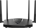 TotoLink WiFi6 X6000R WiFi6 AX3000 Dual Band 5xRJ45 1000 Mb/s