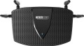 TotoLink WiFi6 X6000R WiFi6 AX3000 Dual Band 5xRJ45 1000 Mb/s