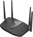 TotoLink WiFi6 X6000R WiFi6 AX3000 Dual Band 5xRJ45 1000 Mb/s