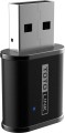 TotoLink A650USM WiFi USB AC650 Dual Band MU-MIMO