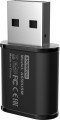TotoLink A650USM WiFi USB AC650 Dual Band MU-MIMO