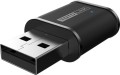 TotoLink A650USM WiFi USB AC650 Dual Band MU-MIMO